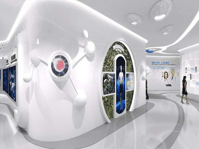 河北sf6六氟化硫在线监测系统