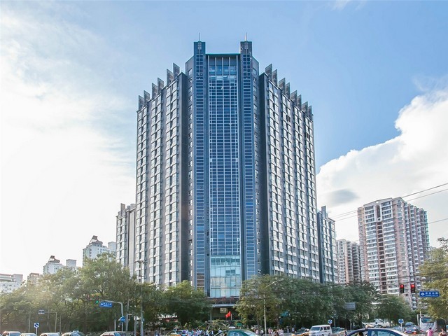 山西可移动冷库多少钱一个