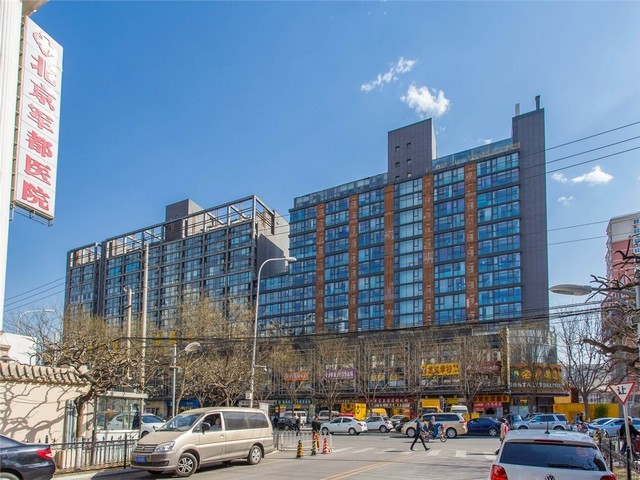 宜兴凹形管氧化锆陶瓷耐高温多少